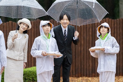 お写真
