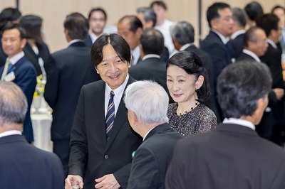 お写真