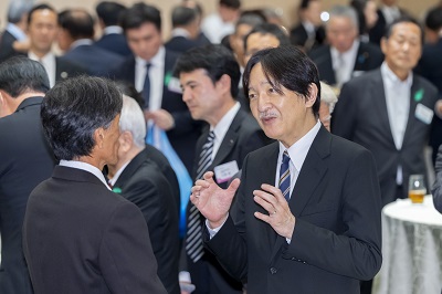 お写真