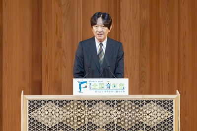 お写真