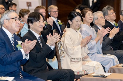 お写真