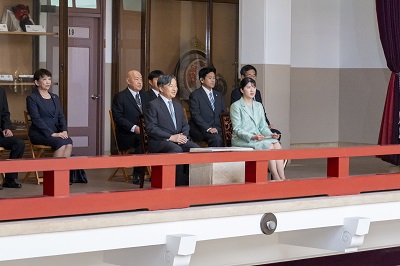 お写真