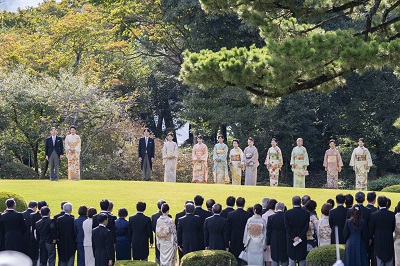 お写真