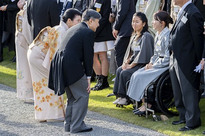 お写真
