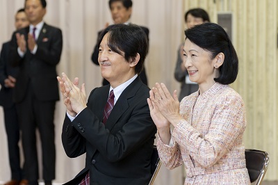 お写真