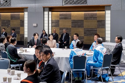 お写真
