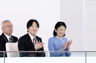 お写真