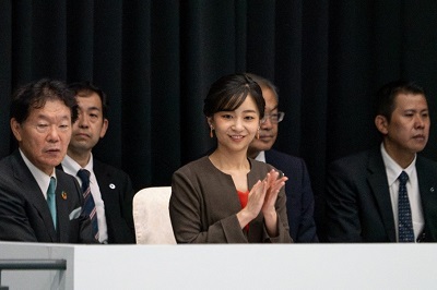 お写真