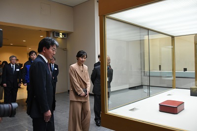 お写真