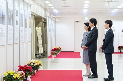 お写真