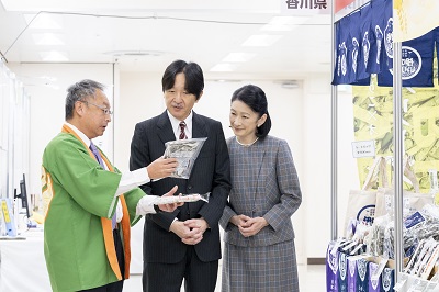 お写真
