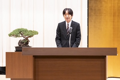 お写真