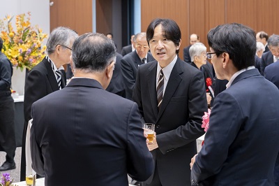 お写真