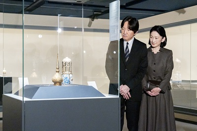 お写真
