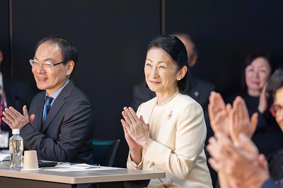 お写真
