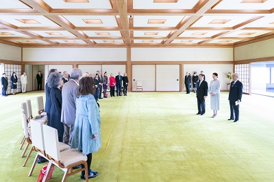 お写真