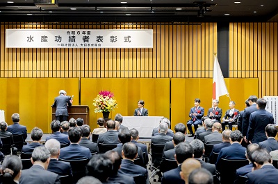 お写真