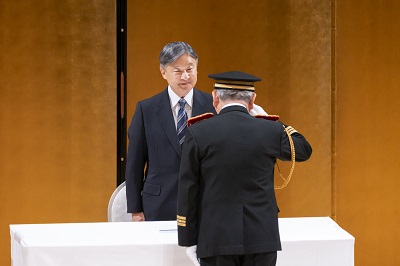 お写真
