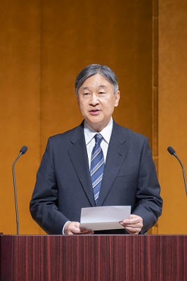 お写真