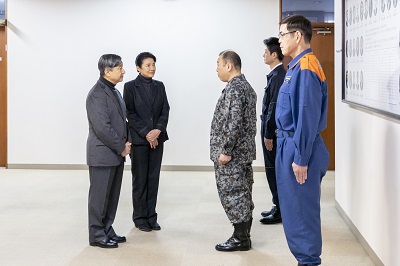 お写真