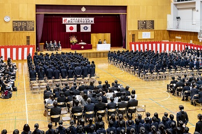 お写真