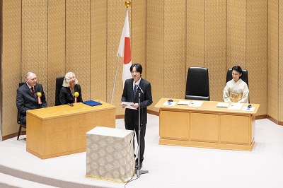 お写真
