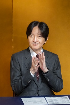 お写真