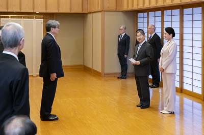 お写真