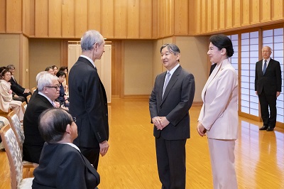 お写真