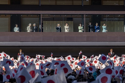 お写真
