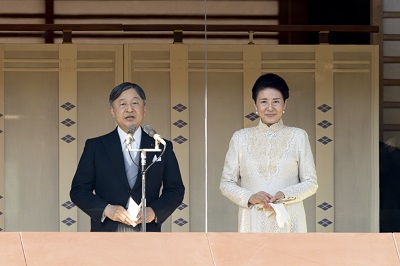 お写真