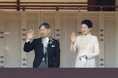 お写真
