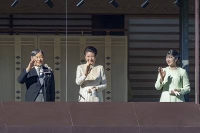 お写真