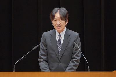 お写真