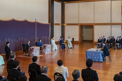 お写真