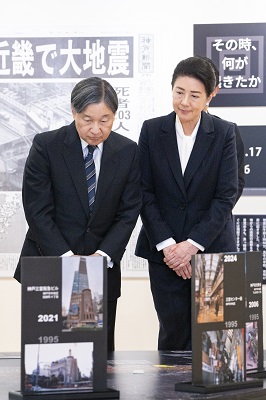 お写真