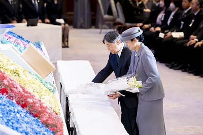 お写真