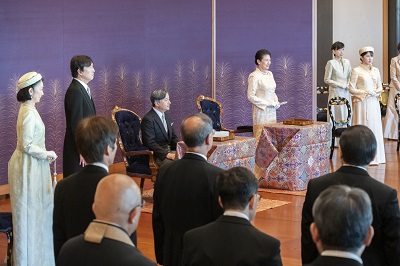 お写真