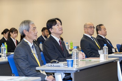お写真