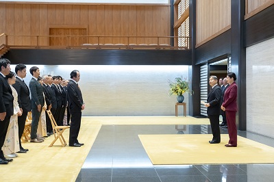 お写真