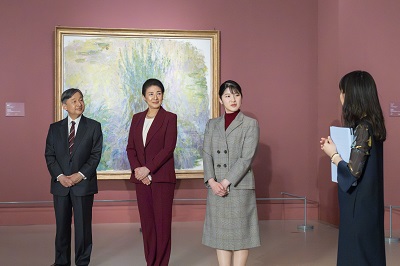 お写真