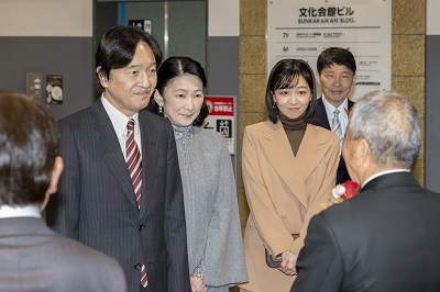 お写真