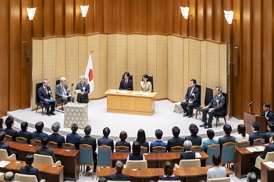 お写真