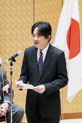 お写真