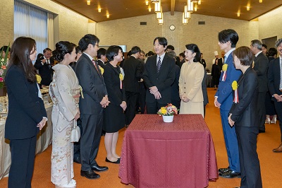 お写真