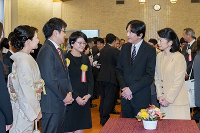 お写真