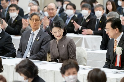 お写真