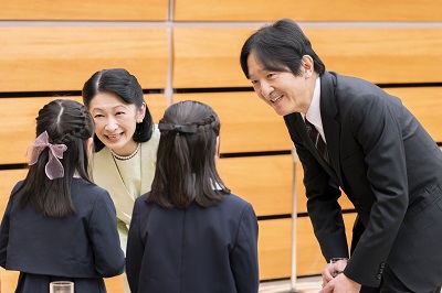 お写真