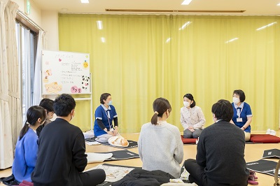 お写真