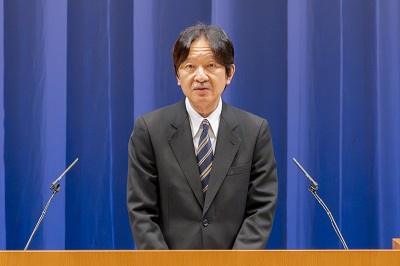 お写真